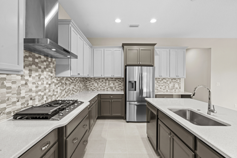 4316 Sea Marsh Pl - Photo 2 of 4