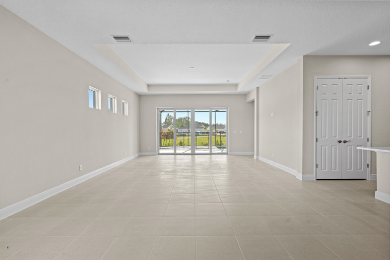 4316 Sea Marsh Pl - Photo 3 of 4