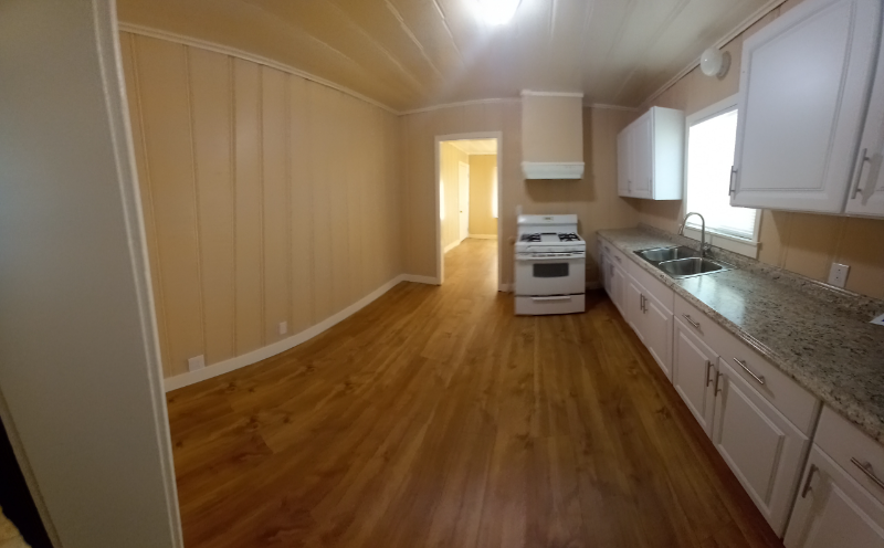 19855 N Elliott St - Photo 3 of 6