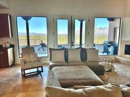 featured image of 3046 W Salvia Dr