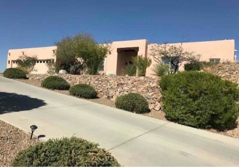 3046 West Salvia Drive - Photo 4 of 46