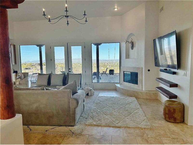 3046 West Salvia Drive - Photo 6 of 46