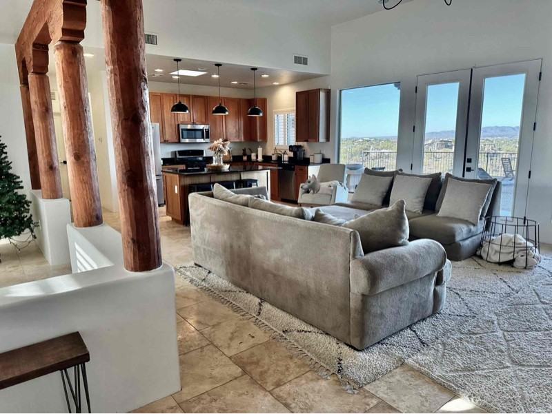 3046 West Salvia Drive - Photo 7 of 46