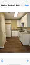 7800 Irish Dr #7832 - Photo 1 of 1