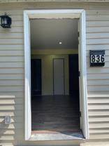 836 Leona Avenue - Photo 1 of 1