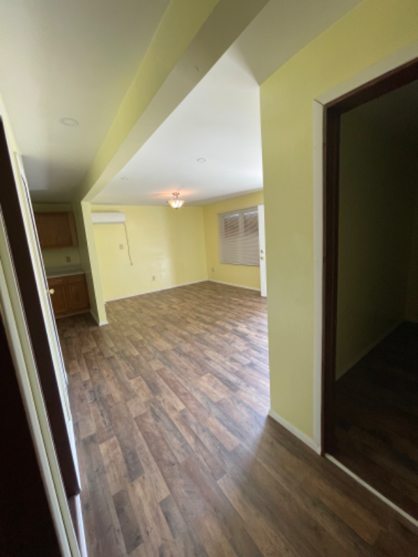 836 Leona Avenue - Photo 6 of 18