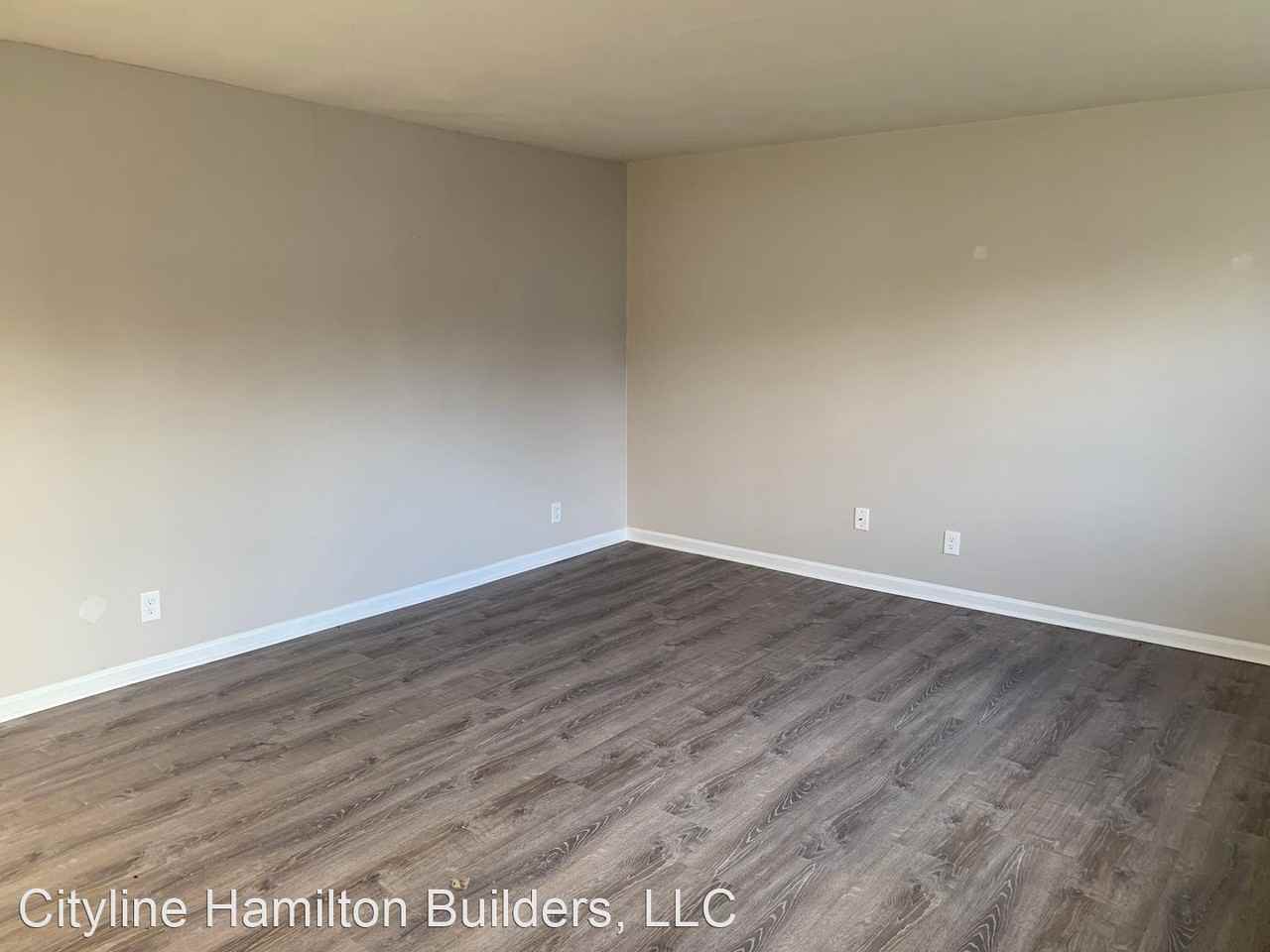 165 E 2nd St - Photo 2 of 9