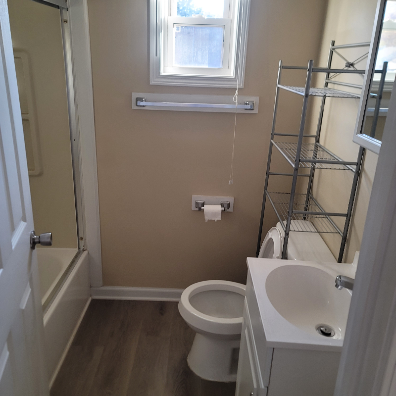 8753 Greenhill Rd #8753 - Photo 2 of 11