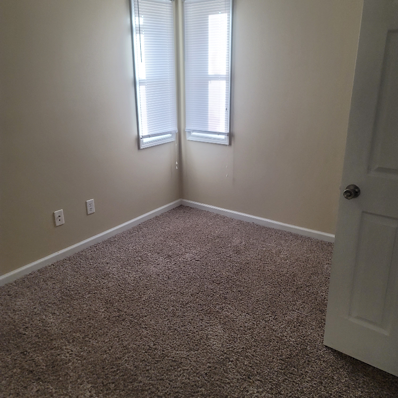 8753 Greenhill Rd #8753 - Photo 3 of 11