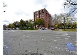 2100 South Marshall Boulevard #5011 - Photo 1 of 1