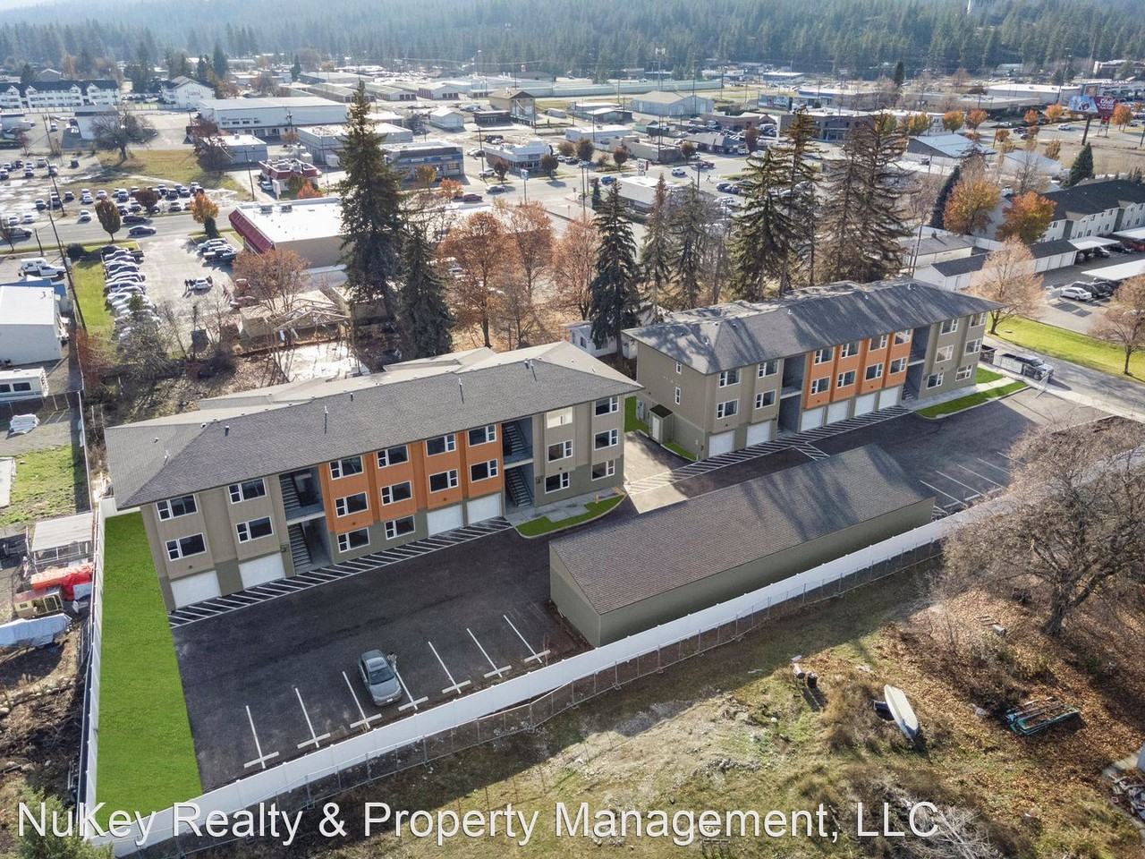 120 N. Locust Rd. - Photo 2 of 47