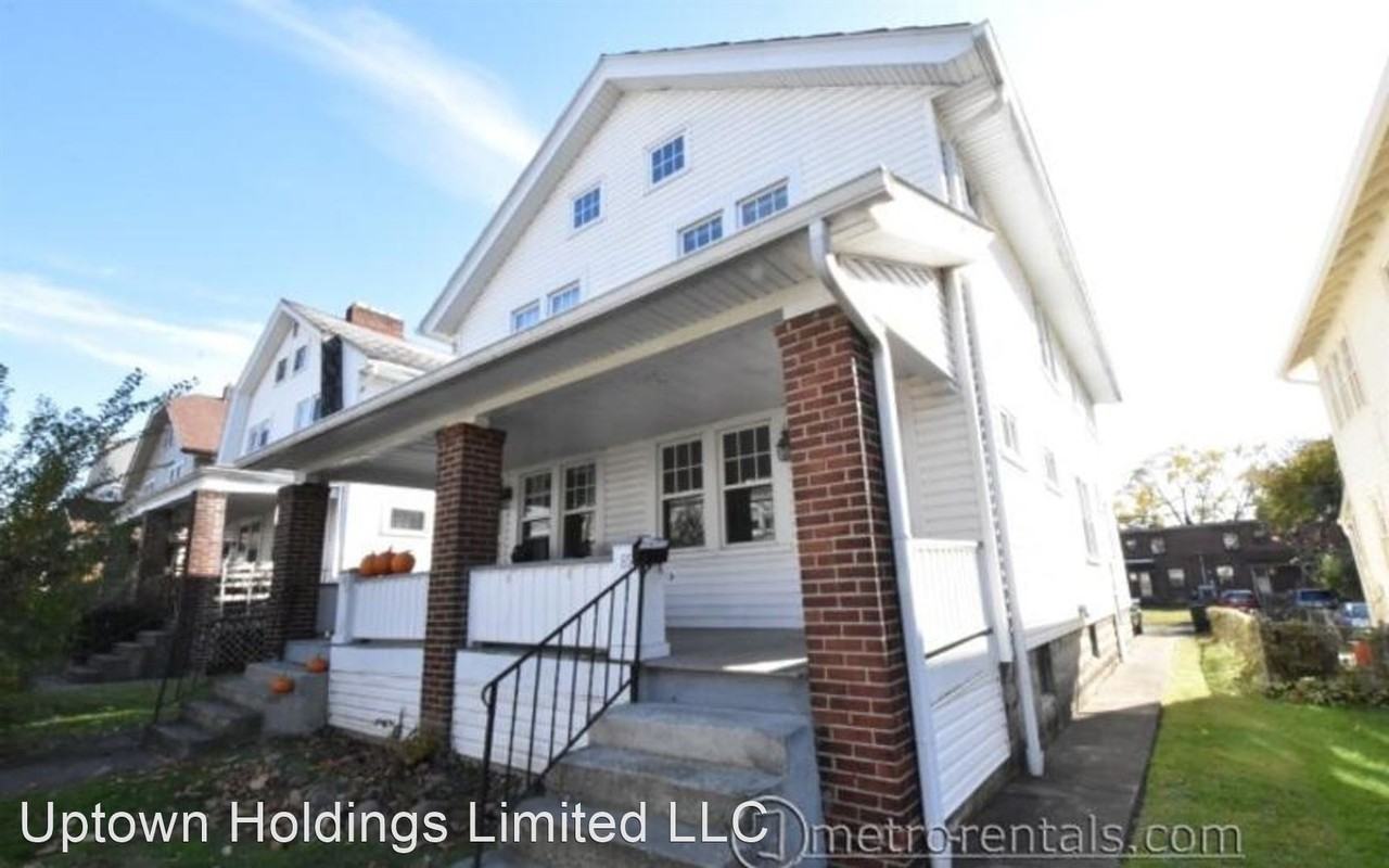 87-89 W California Avenue - Photo 2 of 27