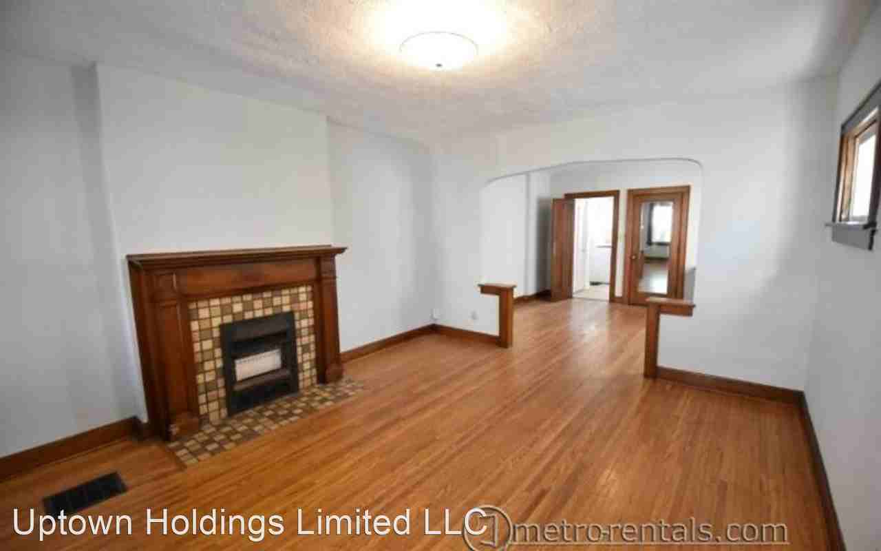 87-89 W California Avenue - Photo 3 of 27