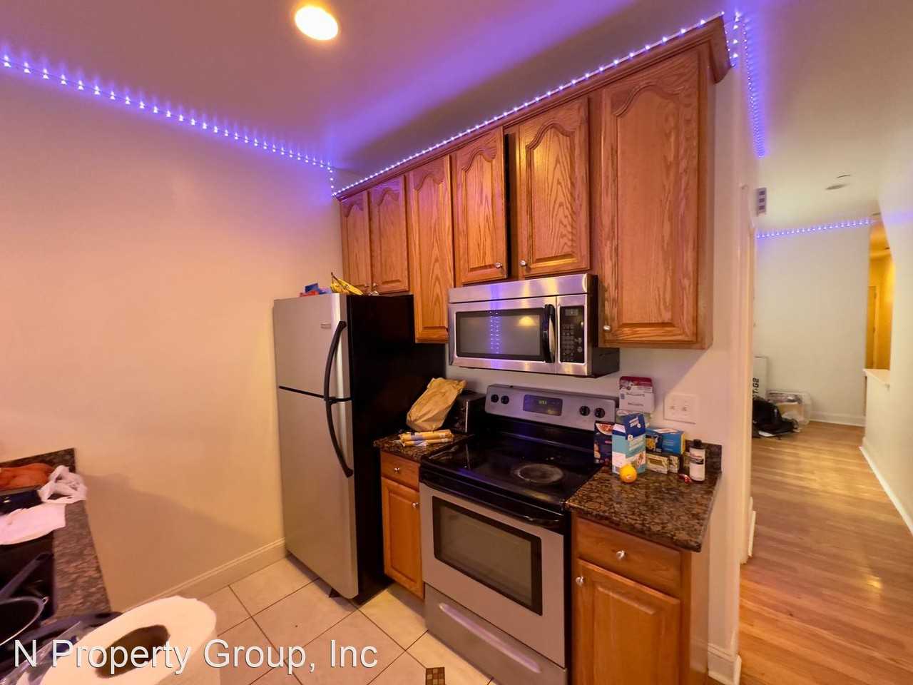 2220 Camac St - Photo 2 of 24