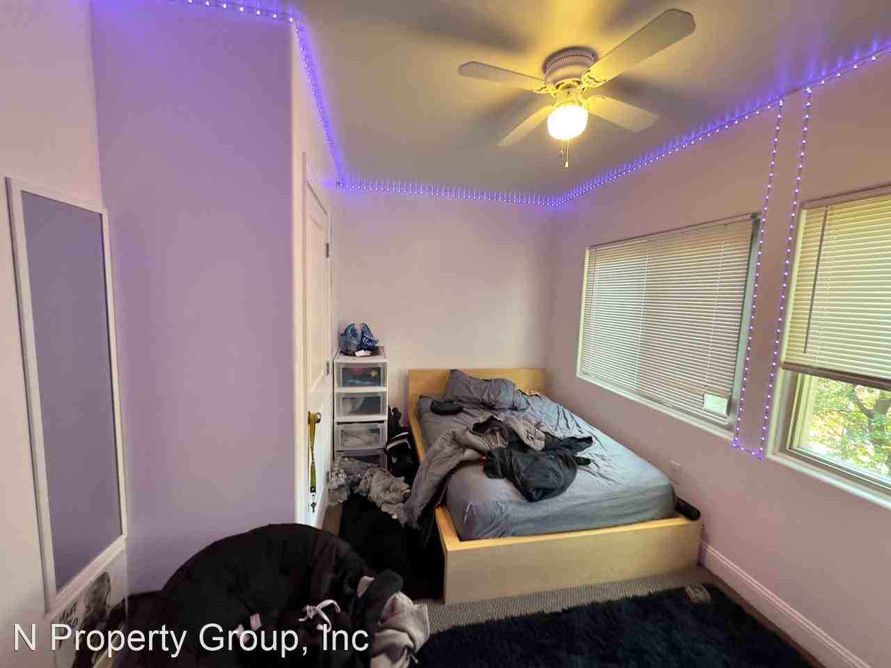 2220 Camac St - Photo 3 of 24