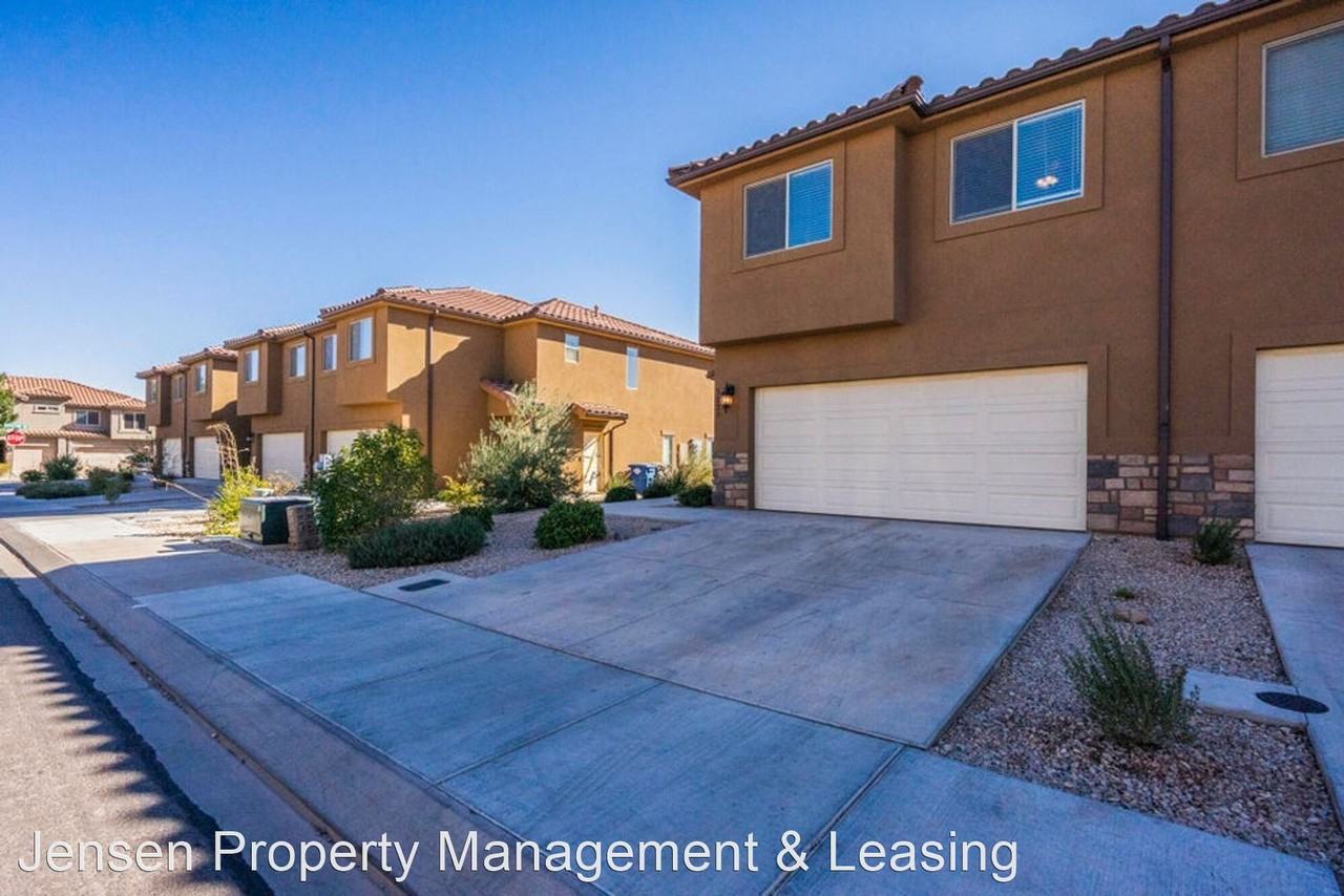 3925 Bella Vista Dr - Photo 2 of 36