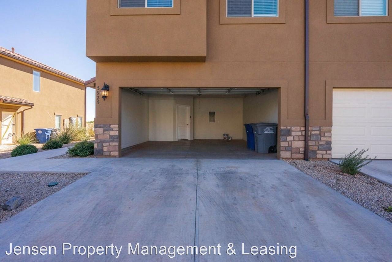 3925 Bella Vista Dr - Photo 3 of 36