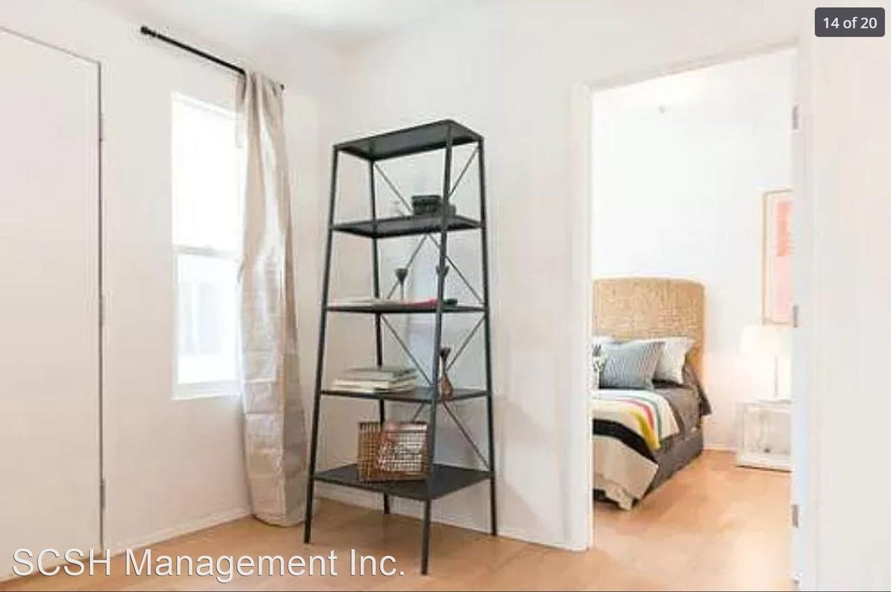 4230 Burns Ave. - Photo 2 of 20