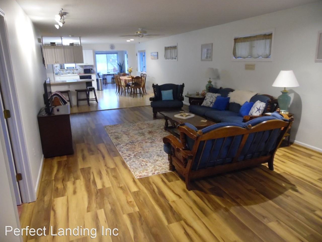 808 W Lake St - Photo 3 of 17