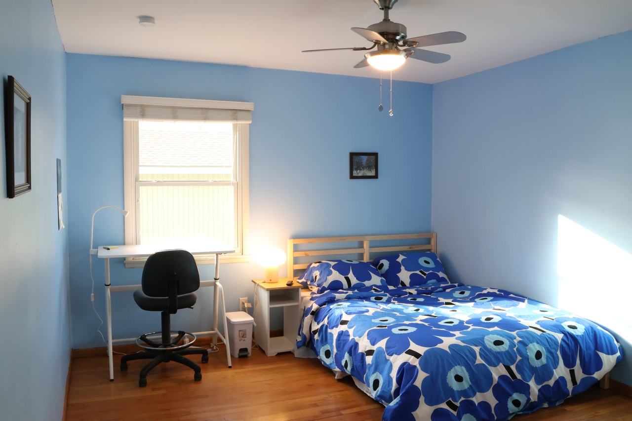 4160 Minnehaha Avenue - Photo 3 of 39