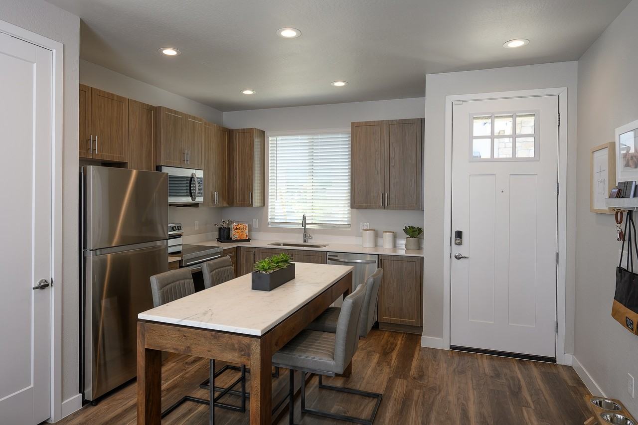 Village at Camelback Park - Photo 4 of 50