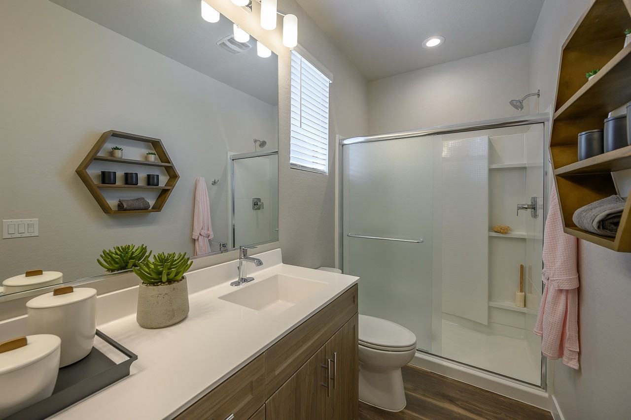 Village at Camelback Park - Photo 5 of 50