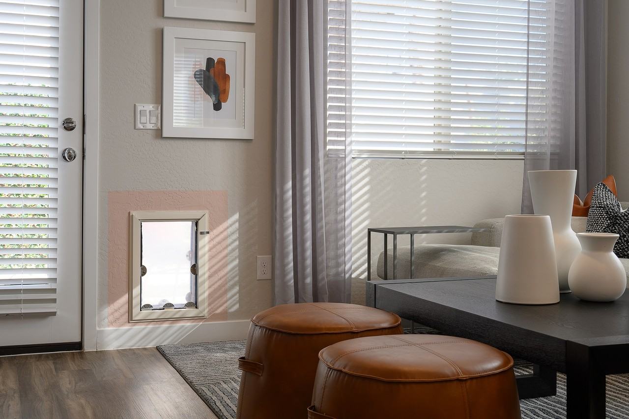 Village at Camelback Park - Photo 7 of 50