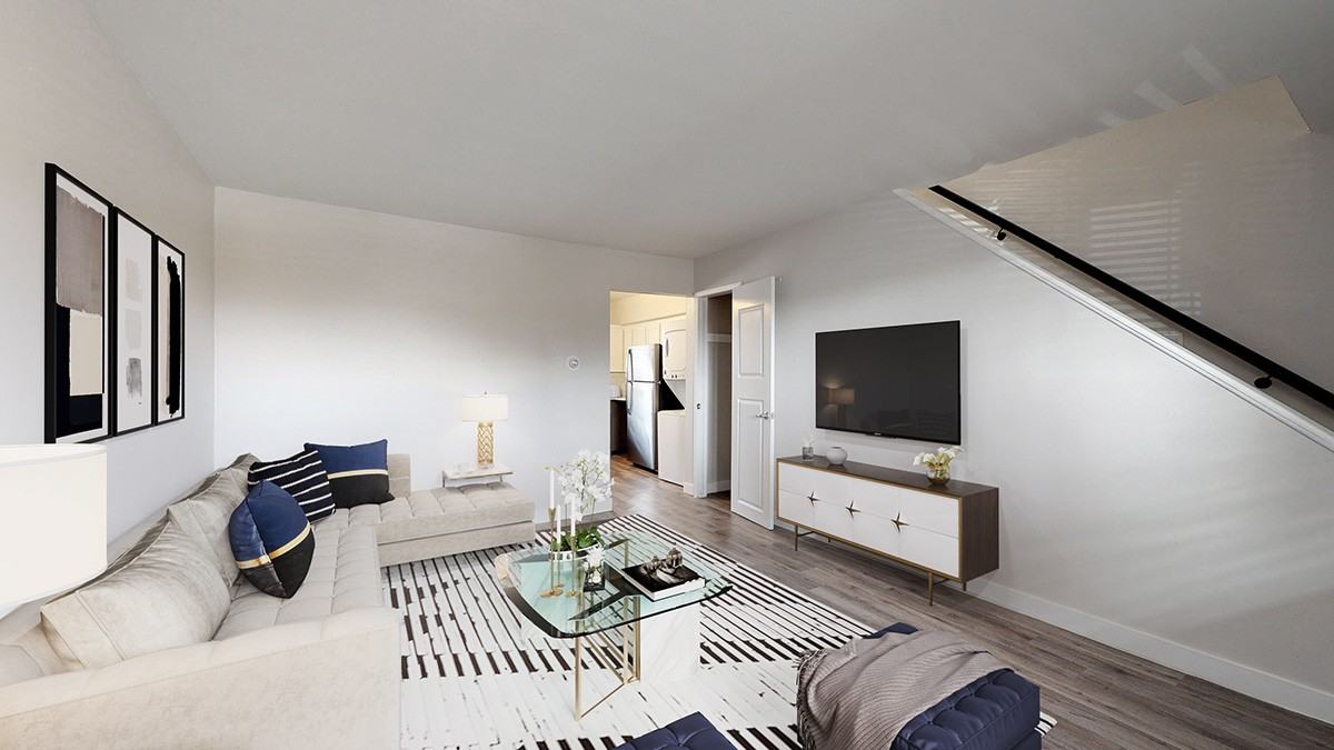 Square Apartments 4801 S St, Englewood, CO 80110 Zumper