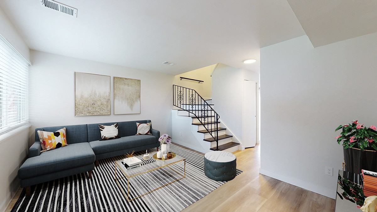 Park Ridge Townhomes - Photo 3 of 50