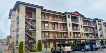 featured image of 1055 West 1033 North #1