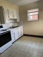 featured image of 1205 12th St #3