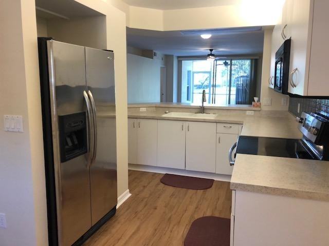 7416 Plumbago Bridge Rd #103 - Photo 2 of 20