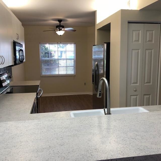 7416 Plumbago Bridge Rd #103 - Photo 3 of 20