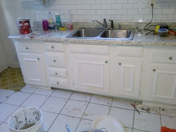 177 S Lee Ct #NA - Photo 2 of 7