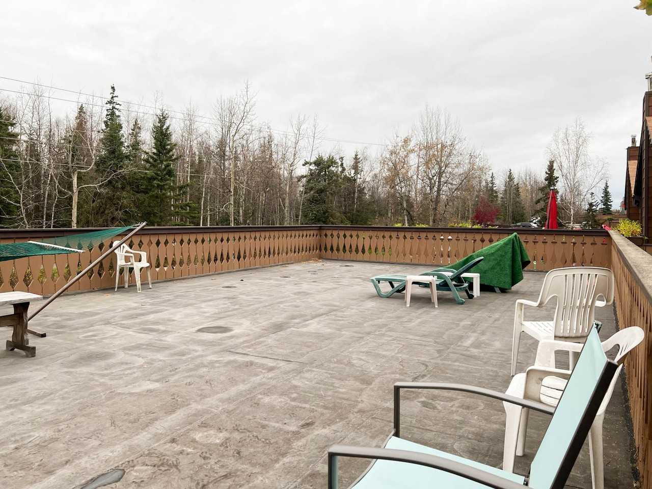 4764 Mills Dr #1 - Photo 2 of 21