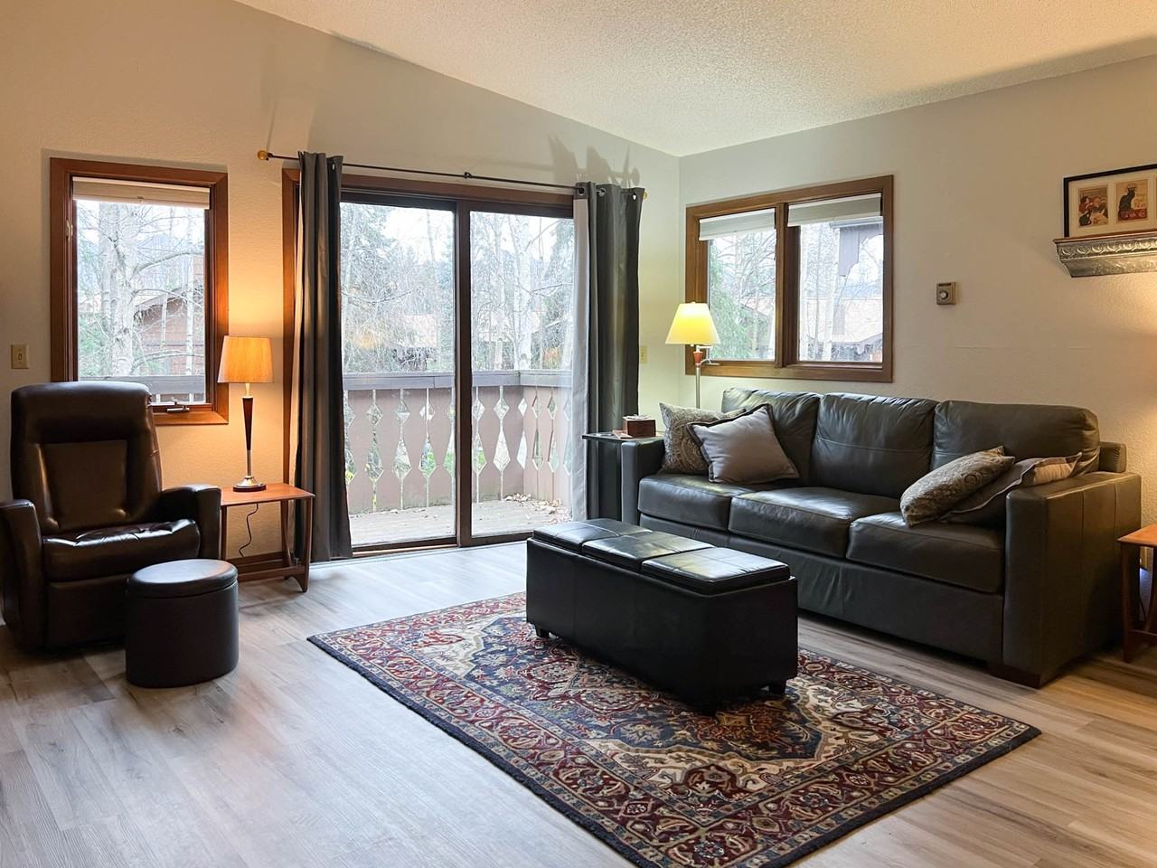 4764 Mills Dr #1 - Photo 3 of 21