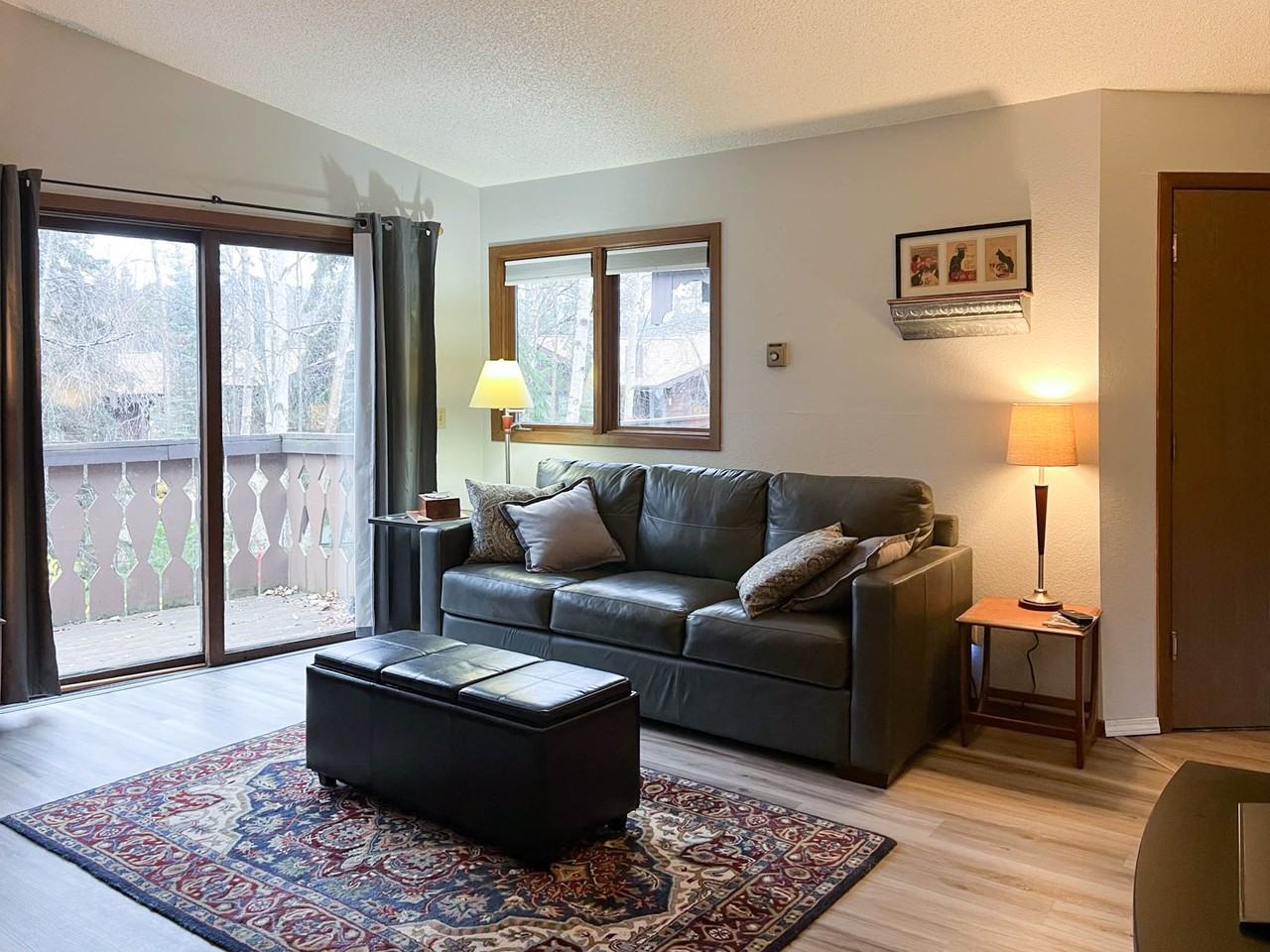 4764 Mills Dr #1 - Photo 5 of 21