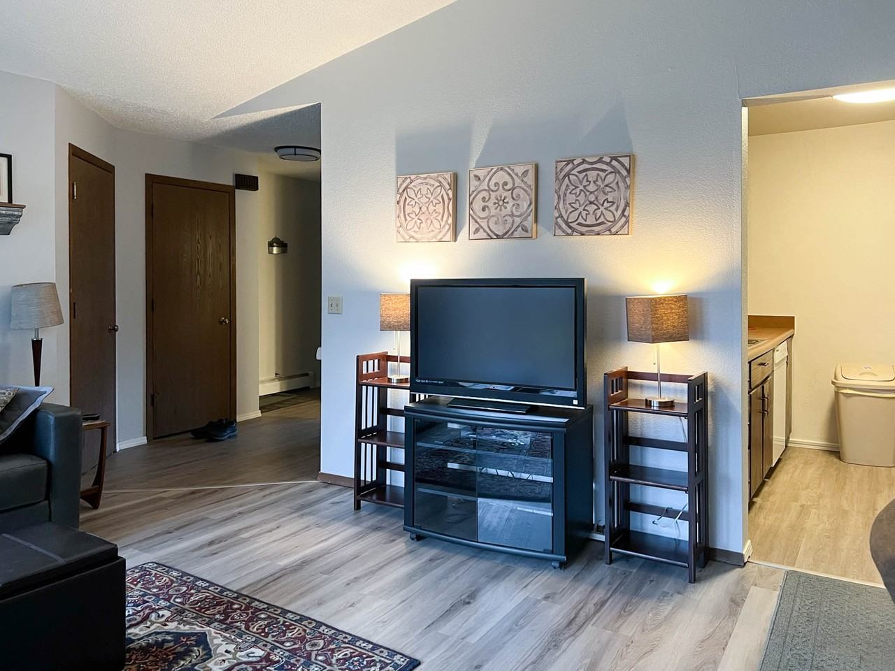 4764 Mills Dr #1 - Photo 6 of 21