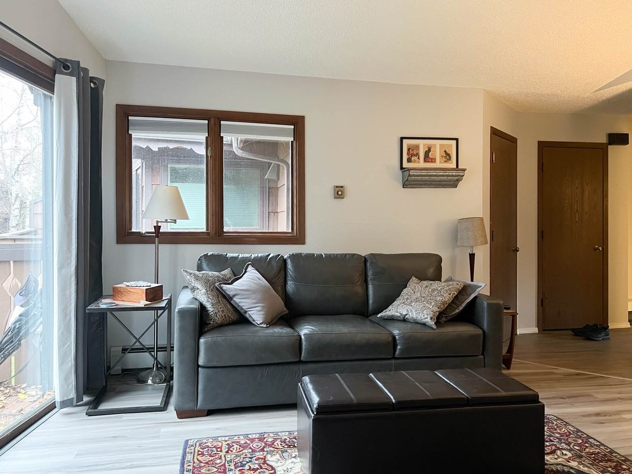 4764 Mills Dr #1 - Photo 7 of 21