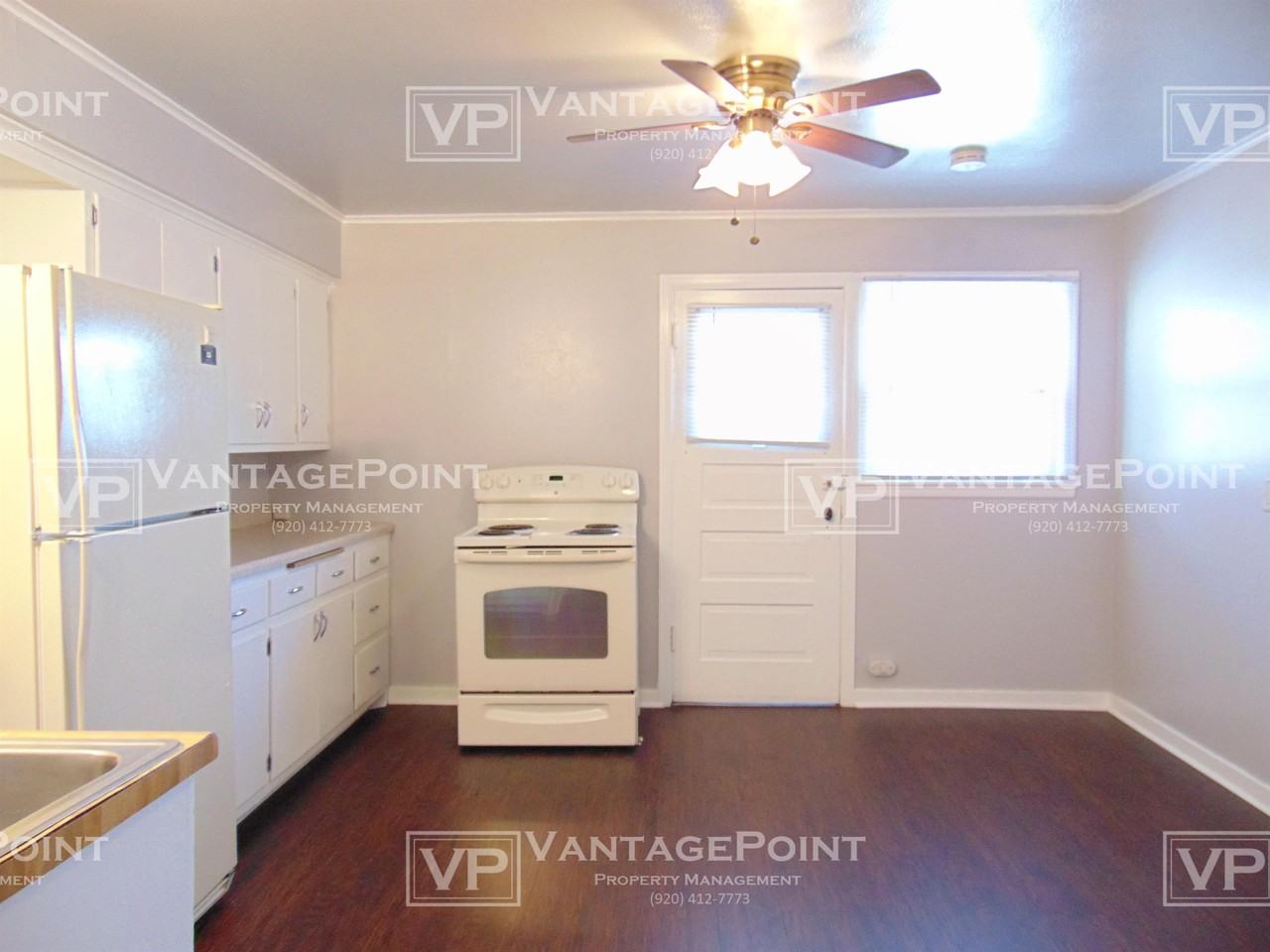 131 S Ashland Ave Uppr - Photo 2 of 14