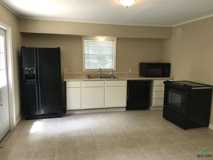 2803 W Shaw St #2803 - Photo 1 of 1
