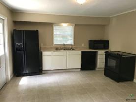 2803 W Shaw St #2803 - Photo 1 of 1