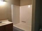 2803 W Shaw St #2803 - Photo 2 of 4