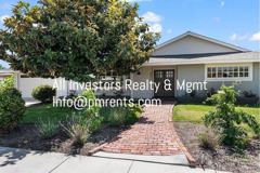 4959 Park Dr #1 - Photo 1 of 1