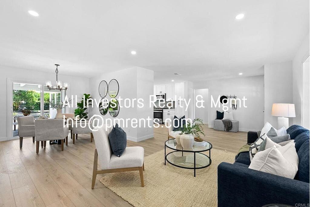 4959 Park Dr #1 - Photo 5 of 22