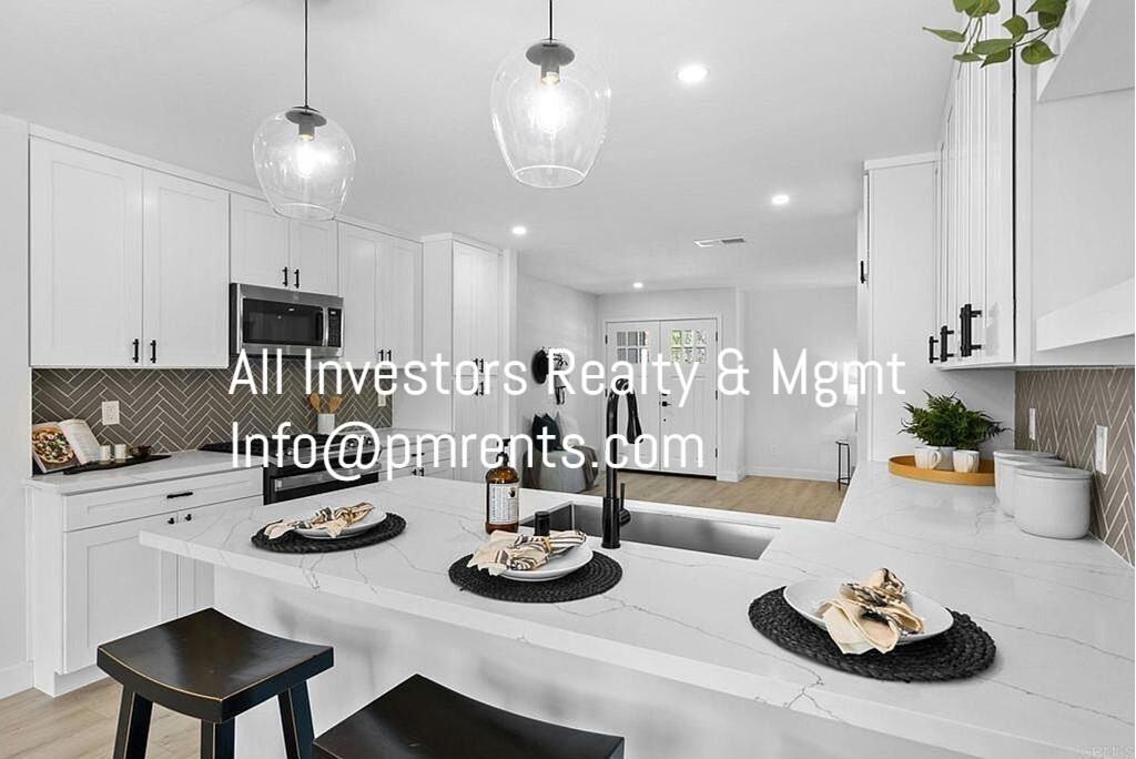 4959 Park Dr #1 - Photo 6 of 22