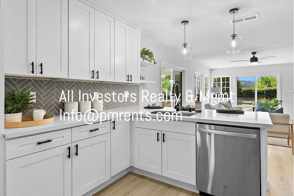 4959 Park Dr #1 - Photo 7 of 22