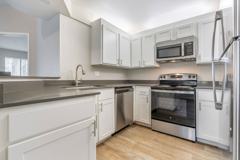 The Lakes - Photo 1 of 1