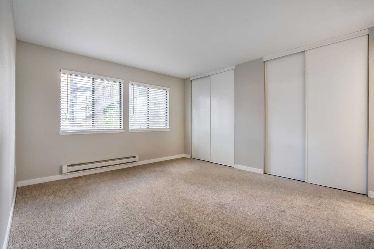 The Lakes - Photo 3 of 27