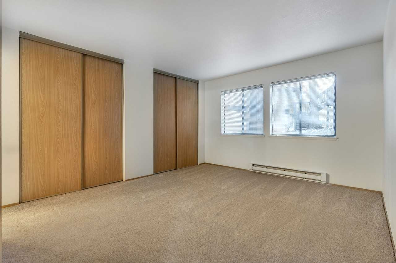 The Lakes - Photo 7 of 27